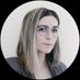 Sandra SEO 🌷 (@imsandraseo) Twitter profile photo Sandra SEO 🌷 (@imsandraseo) Twitter profile photo