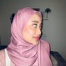 _sherryabdullah's profile picture. shitposting and random tweets
