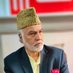 Muzzafar Shah (@muzzafarshah1) Twitter profile photo Muzzafar Shah (@muzzafarshah1) Twitter profile photo