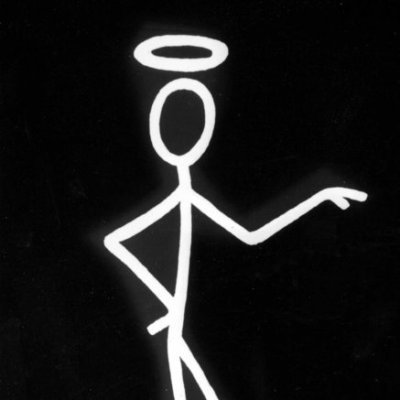 Coriat6's profile picture. 