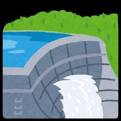 kurokurobe30868's profile picture. ぷよぷよ
3000～3200