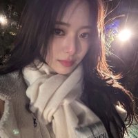 なめこ (@vyakp) 's Twitter Profile