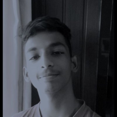 Sanju878787 Profile Picture