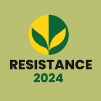 Resistance 2024(@RresResistance) 's Twitter Profile Photo