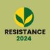 Resistance 2024 (@RresResistance) Twitter profile photo