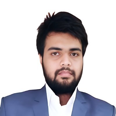 abhi045r's profile picture. Computer Science grad from IIIT Ranchi, seeking Web Developer roles. 1yr 9mos exp at Schools Geek Tech, skilled in Vue.js, jQuery, React.js, PHP,Javascript