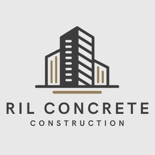 Looking for reliable concrete contractors in Rockford, IL? Look no further. Discover our highly recommended services today! https://t.co/Aa7mmOlVZw