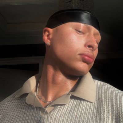 Syther J.さんのプロフィール画像