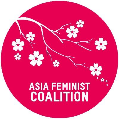 A coming together of diverse feminist visions, approaches and initiatives to rebuild a more just, green and feminist world.