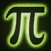 PI2MOON (@moon_pi223926) 's Twitter Profile