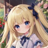 永久 (@lullshare) 's Twitter Profile Photo 永久 (@lullshare) 's Twitter Profile Photo
