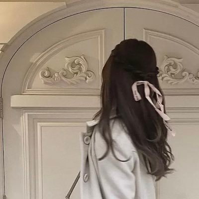 05/🚺/ 理科大先進工機能デザイン/