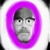 the Ghost of $tubblebine (@go3tz6nhamm9r) Twitter profile photo the Ghost of $tubblebine (@go3tz6nhamm9r) Twitter profile photo