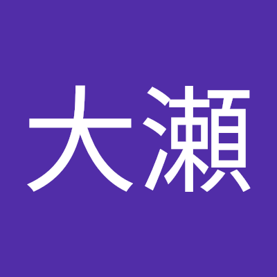 myv81423's profile picture. 