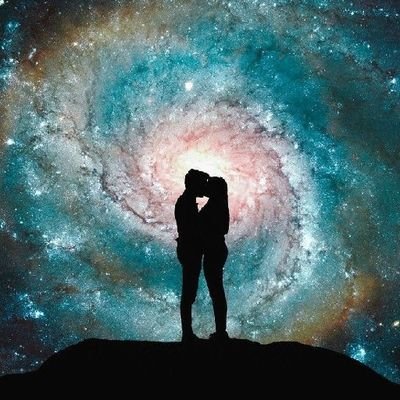 baby29922's profile picture. 