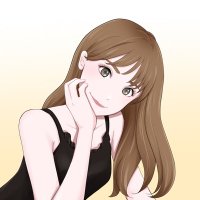 KASUMI (@djkasumi_h) 's Twitter Profile