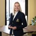 Lizanne Lanser (@lizannelanser) Twitter profile photo Lizanne Lanser (@lizannelanser) Twitter profile photo