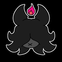๐ฅSnail๐ (@sna7l) 's Twitter Profile Photo ๐ฅSnail๐ (@sna7l) 's Twitter Profile Photo