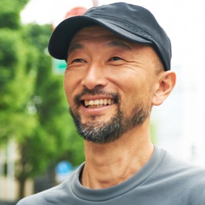 写真・小説・エッセイ など。 葉山→沖縄→町田。移住ライフ。 近刊は、 2024年 「高雄物語」 https://t.co/gcCmNnlO3T