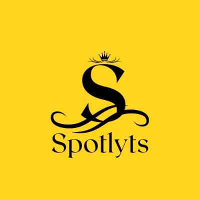 Spotlyts Profile
