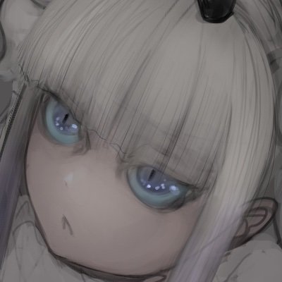 Yousei0227's profile picture. 関大 文学部 →専門学校→アニメーター