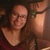 Jo Porter (@scienceshoop) Twitter profile photo Jo Porter (@scienceshoop) Twitter profile photo