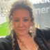 Natalie Coleman (@coleman_n2) Twitter profile photo Natalie Coleman (@coleman_n2) Twitter profile photo