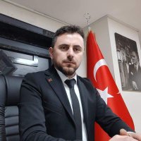 Muhammet Tuluk (@muhammettuluk2) 's Twitter Profile