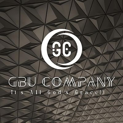 Join GBU Company, a pioneering firm, seeking both skilled and unskilled traders to form a dynamic market analysis team. under @KingOfJuly01