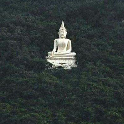 Shubham33028370's profile picture. tha god is really nice