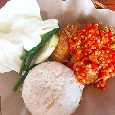 call_me_day17's profile picture. 