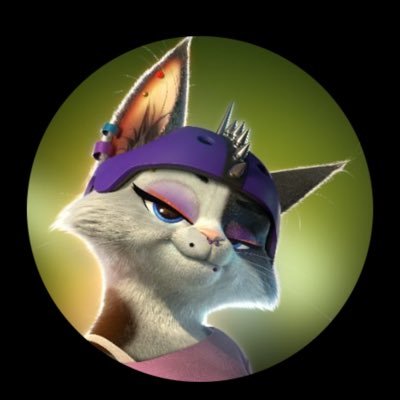 ozgrcylk's profile picture. 