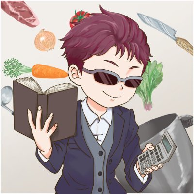 れいゆんさんのプロフィール画像