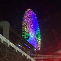 ヨシオ (@b9lrmjgzvd93824) Twitter profile photo