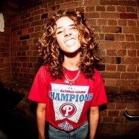 Chloe Dadd (@dadd_chloe) 's Twitter Profile