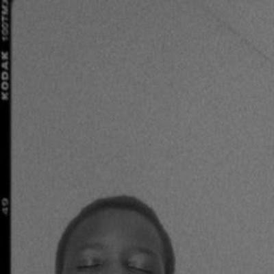 Onlygivenn's profile picture. 