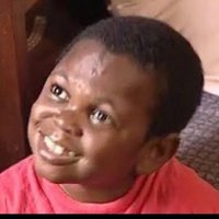 Ĉâśpéř (@nyagilojnr) 's Twitter Profile