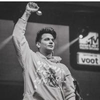 PRINCE YUVIKA NARULA(@princenarula98) 's Twitter Profileg