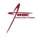Wrightsboro Baptist Church (@wrightsborobapt) Twitter profile photo Wrightsboro Baptist Church (@wrightsborobapt) Twitter profile photo