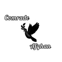 کامريډ افغان💧(@Comrade_Afghan) 's Twitter Profileg