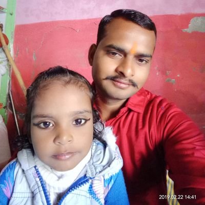 RohitGu00677662's profile picture. जिला प्रचार मंत्री , गौ रक्षक दल शाहजहांपुर