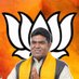 Omprakash Saini(मोदी का परिवार) (@ompraka46984641) Twitter profile photo Omprakash Saini(मोदी का परिवार) (@ompraka46984641) Twitter profile photo