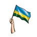 Rwanda rwiza 🇷🇼 (@4bnjmn4) Twitter profile photo Rwanda rwiza 🇷🇼 (@4bnjmn4) Twitter profile photo
