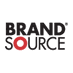 BrandSource (@brandsource) Twitter profile photo BrandSource (@brandsource) Twitter profile photo