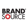 BrandSource's profile picture. Revolutionizing the buying group concept for 50+ years, ensuring members' profitability in Appliances, Home Furnishings & Consumer Electronics. 🌟