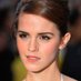 Emma Watson (@Emma_wat23) Twitter profile photo