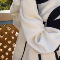 かきたね (@2006knu) 's Twitter Profile