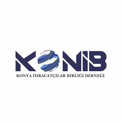 Konya ihracatçılar birliği derneği 40+ farklı sektörde 1500+ katılımcı üyesi olan bünyesinde Konib kadın konseyi,Genç konib,Konib Akademi olan bir stkdır.