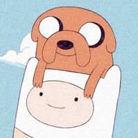 Axorkis (@axorkis) 's Twitter Profile