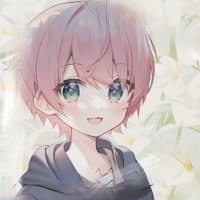 nanashi【ハコ船】🐧🍀🕊🤍🧜💎 (@nanashi_828) 's Twitter Profile